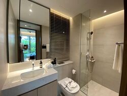 Hillview Rise (D23), Condominium #628705141